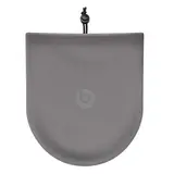 Наушники Beats EP ML9C2ZM/A Red - фото 5