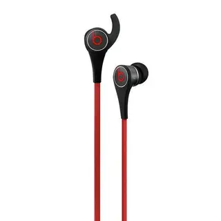 Наушники Beats Tour 2 MKMT2ZM/A Black