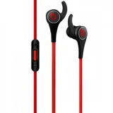 Наушники Beats Tour 2 MKMT2ZM/A Black