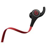 Наушники Beats Tour 2 MKMT2ZM/A Black - фото 3