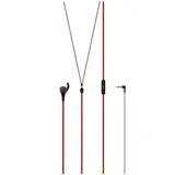 Наушники Beats Tour 2 MKMT2ZM/A Black - фото 4