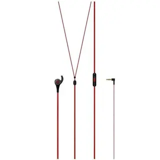 Наушники Beats Tour 2 MKMT2ZM/A Black