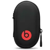 Наушники Beats Tour 2 MKMT2ZM/A Black - фото 5