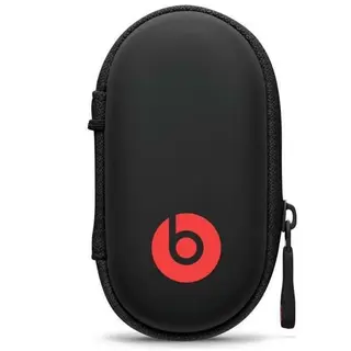 Наушники Beats Tour 2 MKMT2ZM/A Black