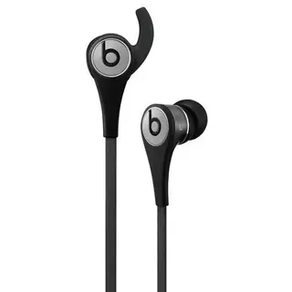 Наушники Beats Tour 2 MKMU2ZM/A Titanium