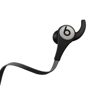 Наушники Beats Tour 2 MKMU2ZM/A Titanium