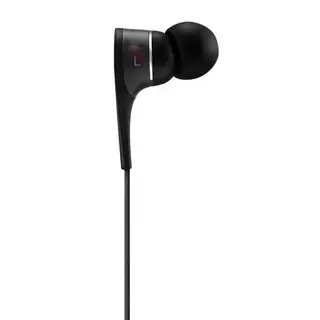 Наушники Beats Tour 2 MKMU2ZM/A Titanium