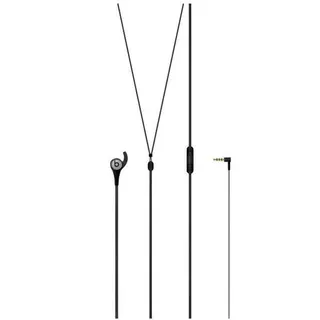 Наушники Beats Tour 2 MKMU2ZM/A Titanium