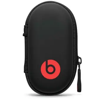 Наушники Beats Tour 2 MKMU2ZM/A Titanium