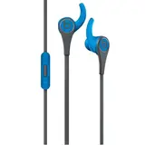 Наушники Beats Tour 2 MKPU2ZM/A Flash Blue
