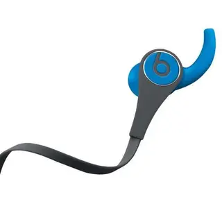 Наушники Beats Tour 2 MKPU2ZM/A Flash Blue
