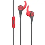 Наушники Beats Tour 2 MKPV2ZM/A Siren Red