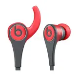 Наушники Beats Tour 2 MKPV2ZM/A Siren Red - фото 2