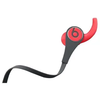 Наушники Beats Tour 2 MKPV2ZM/A Siren Red