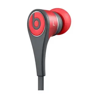 Наушники Beats Tour 2 MKPV2ZM/A Siren Red