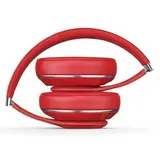 Наушники Beats Studio Wireless Red - фото 3