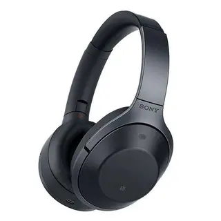 Bluetooth наушники Sony MDR 1000X B.E