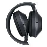 Bluetooth наушники Sony MDR 1000X B.E - фото 2