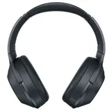Bluetooth наушники Sony MDR 1000X B.E - фото 3