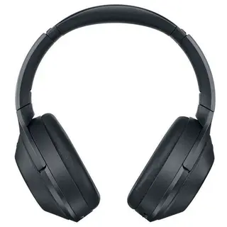 Bluetooth наушники Sony MDR 1000X B.E