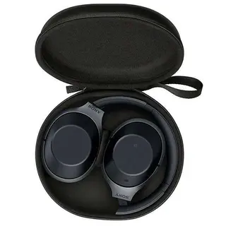 Bluetooth наушники Sony MDR 1000X B.E