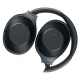 Bluetooth наушники Sony MDR 1000X B.E - фото 5