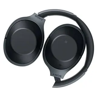 Bluetooth наушники Sony MDR 1000X B.E