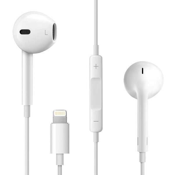 Naushniki Dlya Iphone 7 Hoco L3 V Almaty Ceny Kupit V Internet Magazine Sulpak Otzyvy Opisanie