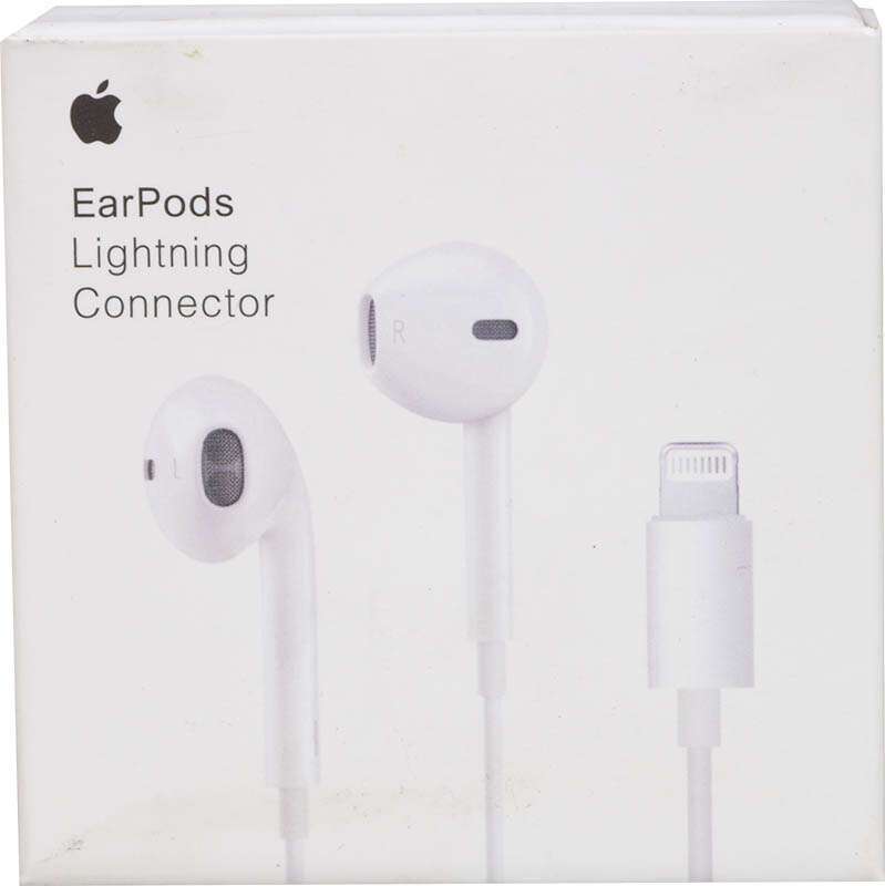 Iphone 7 earpods wireless best sale