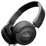Наушники накладные JBL T450 Black