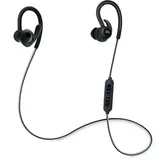 Наушники клипсы JBL Reflect Contour (Black)