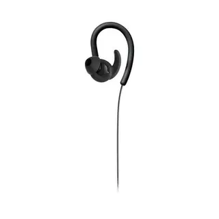 Наушники клипсы JBL Reflect Contour (Black)