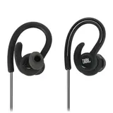 Наушники клипсы JBL Reflect Contour (Black) - фото 2