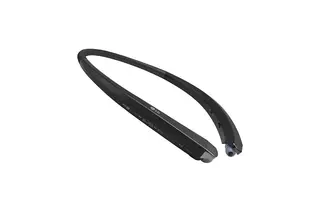 Блютуз гарнитура LG Tone infinim 2 HBS-910.AGRABK (Black)