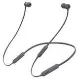 Наушники внутриканальные Beats BeatsX (Grey)