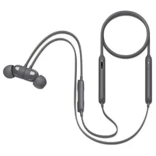 Наушники внутриканальные Beats BeatsX (Grey)