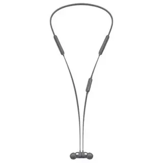 Наушники внутриканальные Beats BeatsX (Grey)