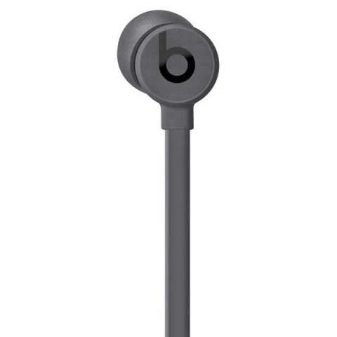 Наушники внутриканальные Beats BeatsX (Grey) - фото 3