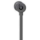Наушники внутриканальные Beats BeatsX (Grey) - фото 3