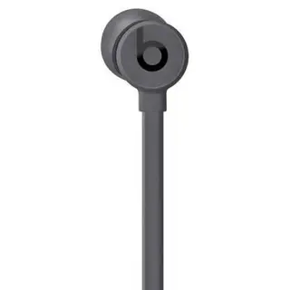 Наушники внутриканальные Beats BeatsX (Grey)