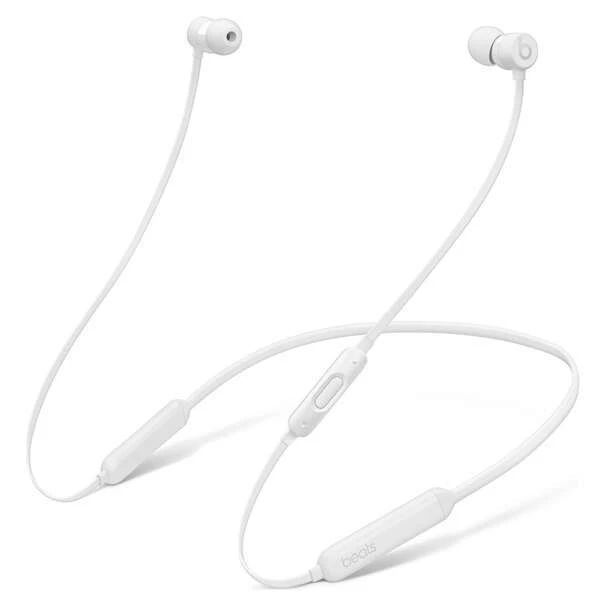 Наушники внутриканальные Beats BeatsX (White)