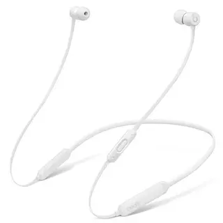 Наушники внутриканальные Beats BeatsX (White)