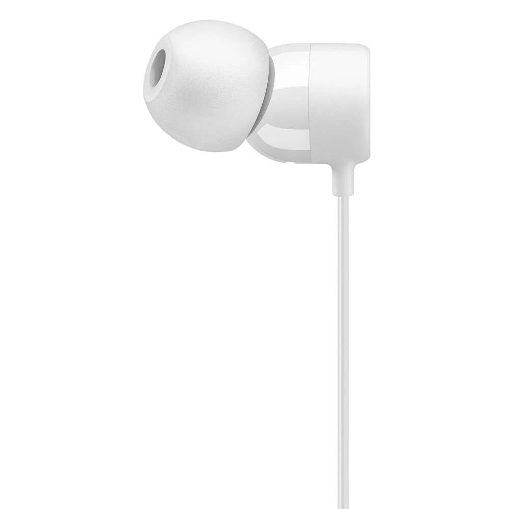 Наушники внутриканальные Beats BeatsX (White) - фото 2