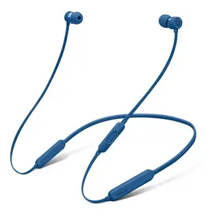 Құлақ ішке орнатылатың Beats құлаққаптары BeatsX (Blue)
