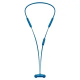 Құлақ ішке орнатылатың Beats құлаққаптары BeatsX (Blue) - фото 2