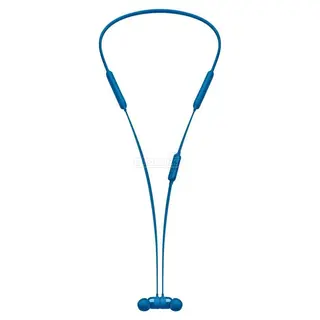 Құлақ ішке орнатылатың Beats құлаққаптары BeatsX (Blue)