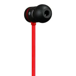 Наушники внутриканальные Beats urBeats 2 Matte Black