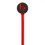 Наушники внутриканальные Beats urBeats 2 Matte Black - фото 3