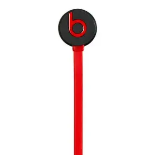 Наушники внутриканальные Beats urBeats 2 Matte Black
