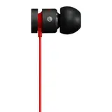 Наушники внутриканальные Beats urBeats 2 Matte Black - фото 4